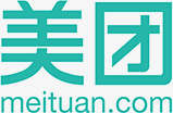 美團(tuán)